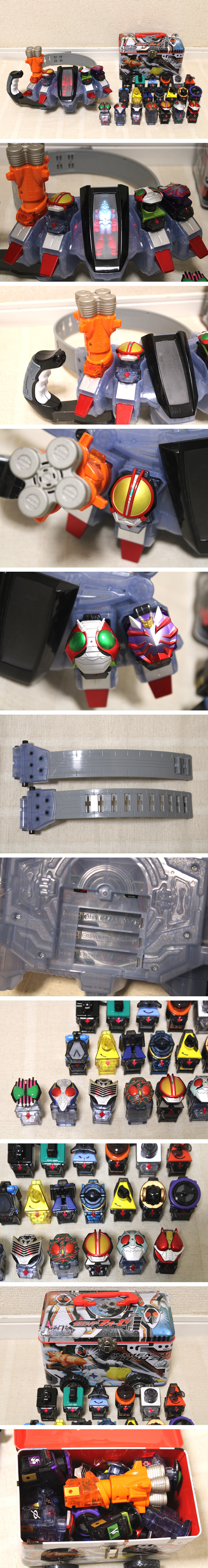 此商品圖像無法被轉載請進入原始網查看