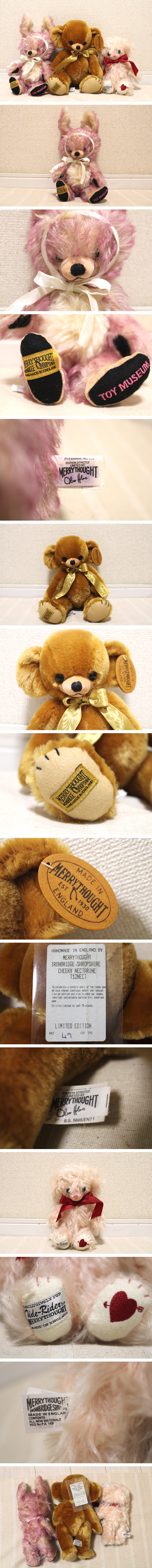 此商品圖像無法被轉載請進入原始網查看