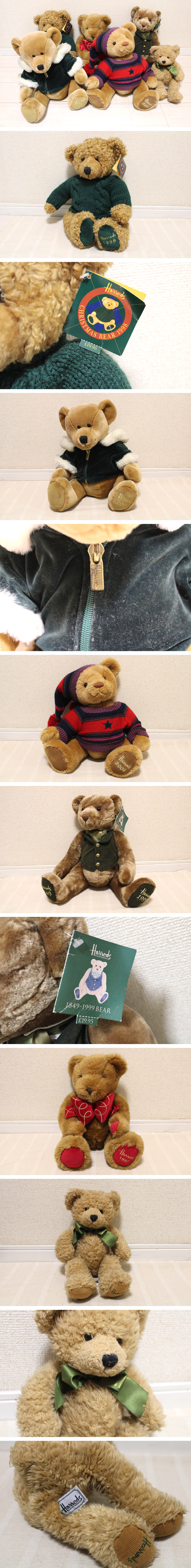 此商品圖像無法被轉載請進入原始網查看